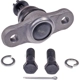 Purchase Top-Quality Lower Ball Joint by DORMAN (OE SOLUTIONS) - 539-820 pa1