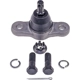 Purchase Top-Quality Lower Ball Joint by DORMAN (OE SOLUTIONS) - 539-820 pa2