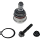 Purchase Top-Quality Lower Ball Joint by DORMAN (OE SOLUTIONS) - 539-823 pa1