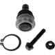 Purchase Top-Quality Lower Ball Joint by DORMAN (OE SOLUTIONS) - 539-823 pa3