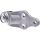 Purchase Top-Quality Lower Ball Joint by DORMAN (OE SOLUTIONS) - 539-824 pa2