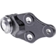 Purchase Top-Quality Lower Ball Joint by DORMAN (OE SOLUTIONS) - 539-825 pa1