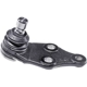 Purchase Top-Quality Lower Ball Joint by DORMAN (OE SOLUTIONS) - 539-825 pa2
