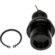Purchase Top-Quality Lower Ball Joint by DORMAN (OE SOLUTIONS) - 539-846 pa1