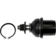 Purchase Top-Quality Lower Ball Joint by DORMAN (OE SOLUTIONS) - 539-846 pa4