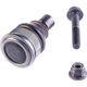 Purchase Top-Quality Lower Ball Joint by DORMAN (OE SOLUTIONS) - 539-861 pa2
