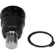 Purchase Top-Quality Lower Ball Joint by DORMAN (OE SOLUTIONS) - 539-862 pa3
