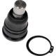 Purchase Top-Quality Lower Ball Joint by DORMAN (OE SOLUTIONS) - 539-862 pa4