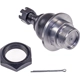 Purchase Top-Quality Lower Ball Joint by DORMAN (OE SOLUTIONS) - 539-880 pa1