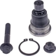 Purchase Top-Quality Lower Ball Joint by DORMAN (OE SOLUTIONS) - 539-881 pa2