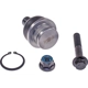 Purchase Top-Quality Lower Ball Joint by DORMAN (OE SOLUTIONS) - 539-882 pa2