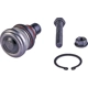 Purchase Top-Quality Lower Ball Joint by DORMAN (OE SOLUTIONS) - 539-885 pa2