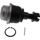 Purchase Top-Quality Lower Ball Joint by DORMAN (OE SOLUTIONS) - 539-889 pa1