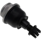 Purchase Top-Quality Lower Ball Joint by DORMAN (OE SOLUTIONS) - 539-889 pa2