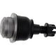 Purchase Top-Quality Lower Ball Joint by DORMAN (OE SOLUTIONS) - 539-889 pa3