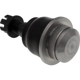 Purchase Top-Quality Lower Ball Joint by DORMAN (OE SOLUTIONS) - 539-889 pa4