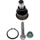 Purchase Top-Quality Lower Ball Joint by DORMAN (OE SOLUTIONS) - 539-891 pa3