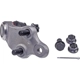 Purchase Top-Quality Lower Ball Joint by DORMAN (OE SOLUTIONS) - 539-911 pa2