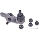 Purchase Top-Quality Lower Ball Joint by DORMAN (OE SOLUTIONS) - 539-912 pa1