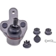 Purchase Top-Quality Lower Ball Joint by DORMAN (OE SOLUTIONS) - 539-913 pa1