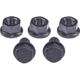 Purchase Top-Quality Lower Ball Joint by DORMAN (OE SOLUTIONS) - 539-913 pa2