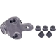 Purchase Top-Quality Lower Ball Joint by DORMAN (OE SOLUTIONS) - 539-913 pa3