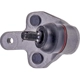 Purchase Top-Quality Lower Ball Joint by DORMAN (OE SOLUTIONS) - 539-913 pa4