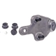 Purchase Top-Quality Lower Ball Joint by DORMAN (OE SOLUTIONS) - 539-914 pa2
