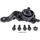 Purchase Top-Quality Lower Ball Joint by DORMAN (OE SOLUTIONS) - 539-918 pa1