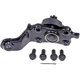 Purchase Top-Quality Lower Ball Joint by DORMAN (OE SOLUTIONS) - 539-918 pa2