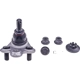Purchase Top-Quality Lower Ball Joint by DORMAN (OE SOLUTIONS) - 539-919 pa1