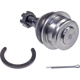 Purchase Top-Quality Lower Ball Joint by DORMAN (OE SOLUTIONS) - 539-921 pa2
