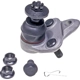 Purchase Top-Quality Lower Ball Joint by DORMAN (OE SOLUTIONS) - 539-930 pa1