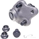 Purchase Top-Quality Lower Ball Joint by DORMAN (OE SOLUTIONS) - 539-930 pa2