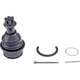 Purchase Top-Quality Lower Ball Joint by DORMAN (OE SOLUTIONS) - 539-934 pa1