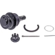 Purchase Top-Quality Lower Ball Joint by DORMAN (OE SOLUTIONS) - 539-934 pa2