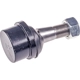 Purchase Top-Quality Lower Ball Joint by DORMAN (OE SOLUTIONS) - 539-939 pa1