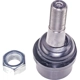 Purchase Top-Quality Lower Ball Joint by DORMAN (OE SOLUTIONS) - 539-939 pa2