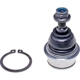 Purchase Top-Quality Lower Ball Joint by DORMAN (OE SOLUTIONS) - 539-956 pa2