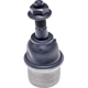 Purchase Top-Quality Lower Ball Joint by DORMAN (OE SOLUTIONS) - 539-961 pa1