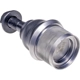 Purchase Top-Quality Lower Ball Joint by DORMAN (OE SOLUTIONS) - 539-961 pa2