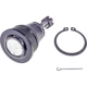 Purchase Top-Quality Lower Ball Joint by DORMAN (OE SOLUTIONS) - 539-962 pa2