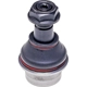 Purchase Top-Quality Lower Ball Joint by DORMAN (OE SOLUTIONS) - 539-964 pa1