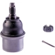 Purchase Top-Quality Lower Ball Joint by DORMAN (OE SOLUTIONS) - 539-968 pa1
