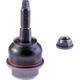 Purchase Top-Quality Lower Ball Joint by DORMAN (OE SOLUTIONS) - 539-969 pa1