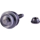 Purchase Top-Quality Lower Ball Joint by DORMAN (OE SOLUTIONS) - 539-969 pa2