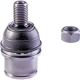 Purchase Top-Quality Lower Ball Joint by DORMAN (OE SOLUTIONS) - 539-971 pa1