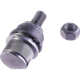 Purchase Top-Quality Lower Ball Joint by DORMAN (OE SOLUTIONS) - 539-971 pa2