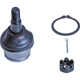 Purchase Top-Quality Lower Ball Joint by DORMAN (OE SOLUTIONS) - 539-972 pa2