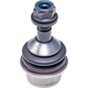 Purchase Top-Quality Lower Ball Joint by DORMAN (OE SOLUTIONS) - 539-973 pa2